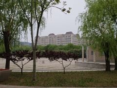 -金星公园