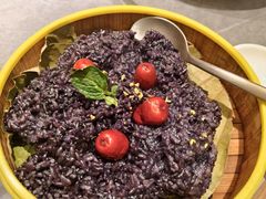 -吴越荣记苏州菜·松鼠桂鱼100%活鱼现做(斜塘老街店)