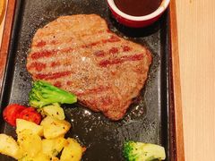 -必胜客(上海南站店)