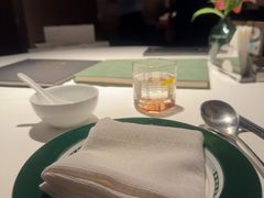 -许家菜(DT51店)