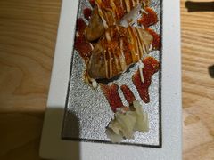 -吉川居酒屋(建国北路店)