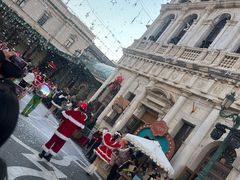 -华谊兄弟（长沙）电影小镇