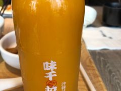 -味千拉面(淮安玖珑汇店)