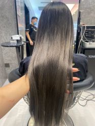 -TONI&GUY