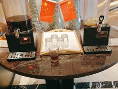 -海景花园大酒店·西餐厅