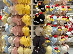 -万达广场(北京槐房店)