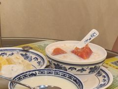-顺记冰室(宝华路店)