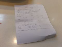 -老边饺子馆(北京南站3店)