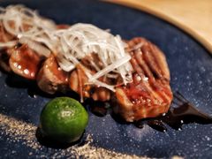 -初花·日本料理