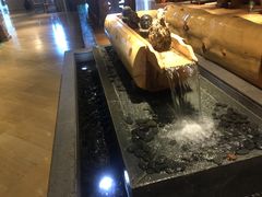 -沐泷泉(南风大剧院店)