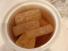 -福1039(愚园路店)