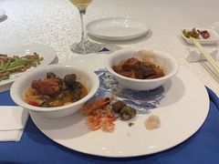 -镇江润扬大桥酒店