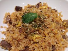 -卡朋西餐(大信新都汇店)