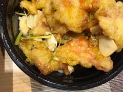 -關東雪东北菜(中庚漫游城店)
