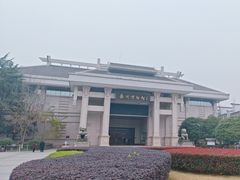 -衢州市博物馆