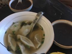 -璞·澐间影院式足道SPA(尚悦湾店)