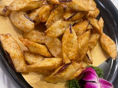 -庐州太太(鼓楼店)