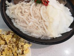 牛百叶-牛记皇·鲜牛肉火锅(弘阳广场店)