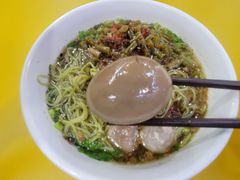 -味然香(海珠中店)