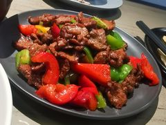 -上屿水产(鼓浪屿一店)