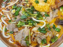 -杭州开元名都大酒店·地中海自助餐厅