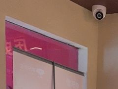 -德天顺盖码饭(人民西路店)