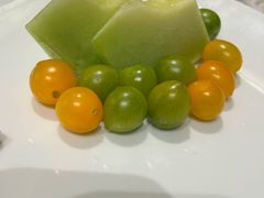 -颂福楼·南京菜(定淮门店)