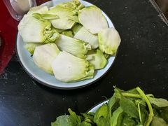 -花水湾红太阳牛肉汤锅