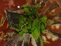 -布依八大碗·私房菜·贵州菜