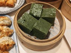 -粤玲珑广式早茶·茶餐厅