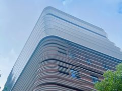 -上海市徐汇区口腔医院