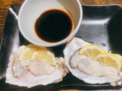-老五烧烤(盘金华府总店)
