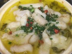 -老客家·客家菜(万达店)