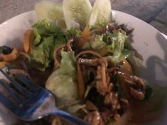 -Cha Cha's Beach Cafe