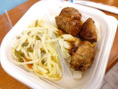 -全家便利店(漕溪北路七店)