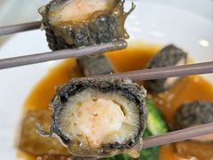 -东国海鲜火锅城(氹仔店)