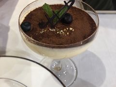 -我的四季意大利餐厅(春天百货店)