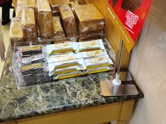 -味多美蛋糕(古城店)