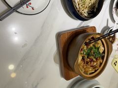 -雅酌园·烟火南京菜(颐和路店)