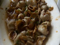 鲈鱼扣-标记好食