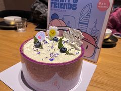 -静宜和她的朋友(星海广场店)