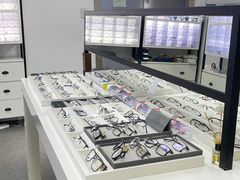 -造寸眼镜·蔡司官方授权店(东门店)