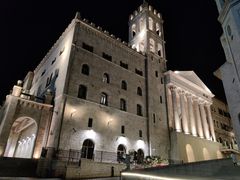 -华谊兄弟（长沙）电影小镇