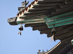 -广佑寺风景区