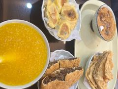 -方中山胡辣汤(顺河路店)