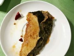 -天厨妙香素食餐厅(清华店)