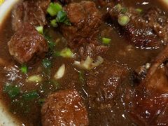 -一记面馆(易发店)