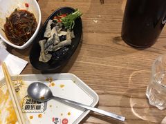 -鱼酷活鱼烤鱼(梅江印象城店)
