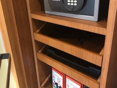 -昆明洲际酒店
