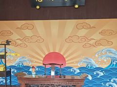 -太平天国侍王府